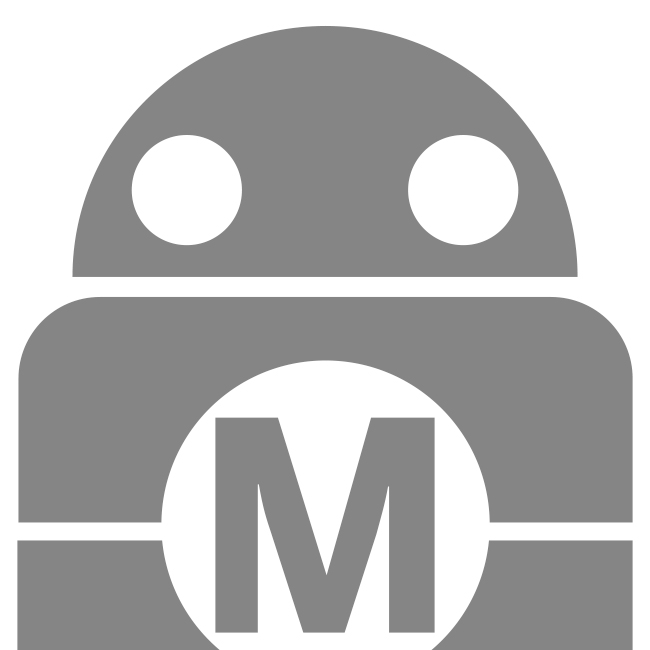 Erin Mathewson Maker Picture