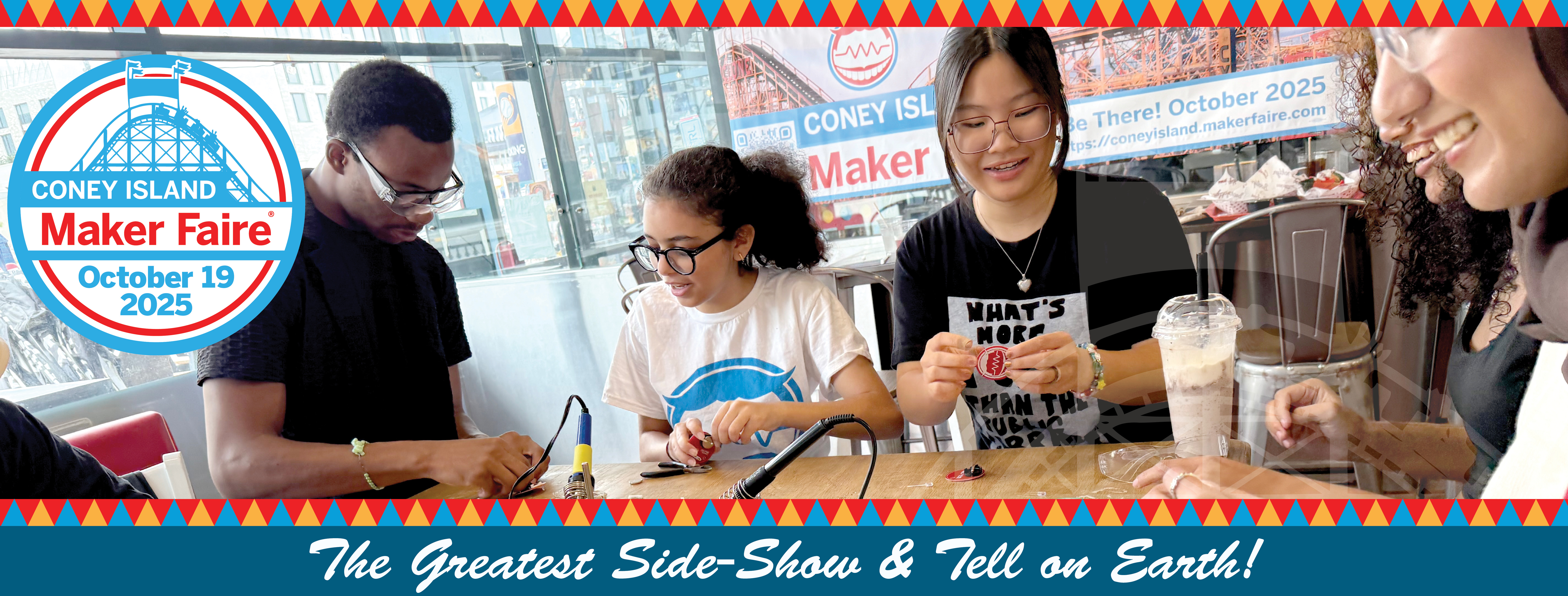 Website_top_header_2025_05_converted