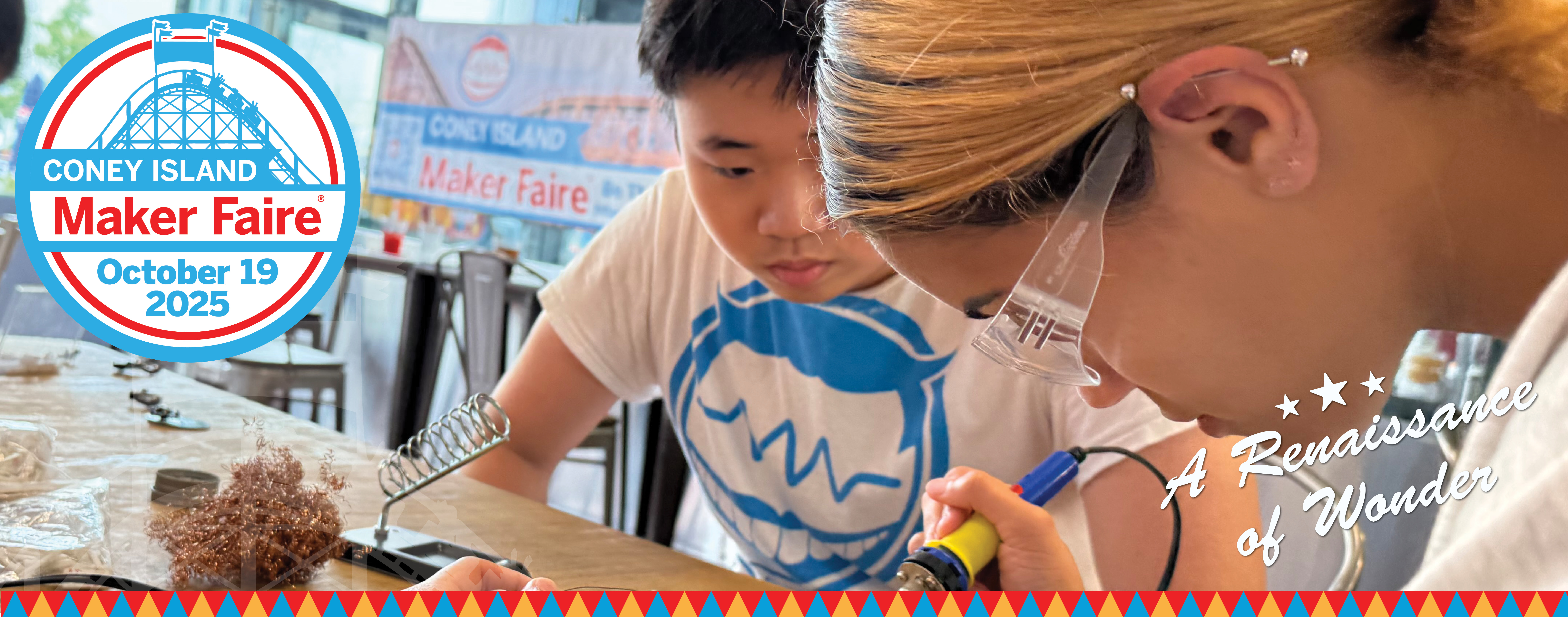 Website_top_header_2025_09_converted