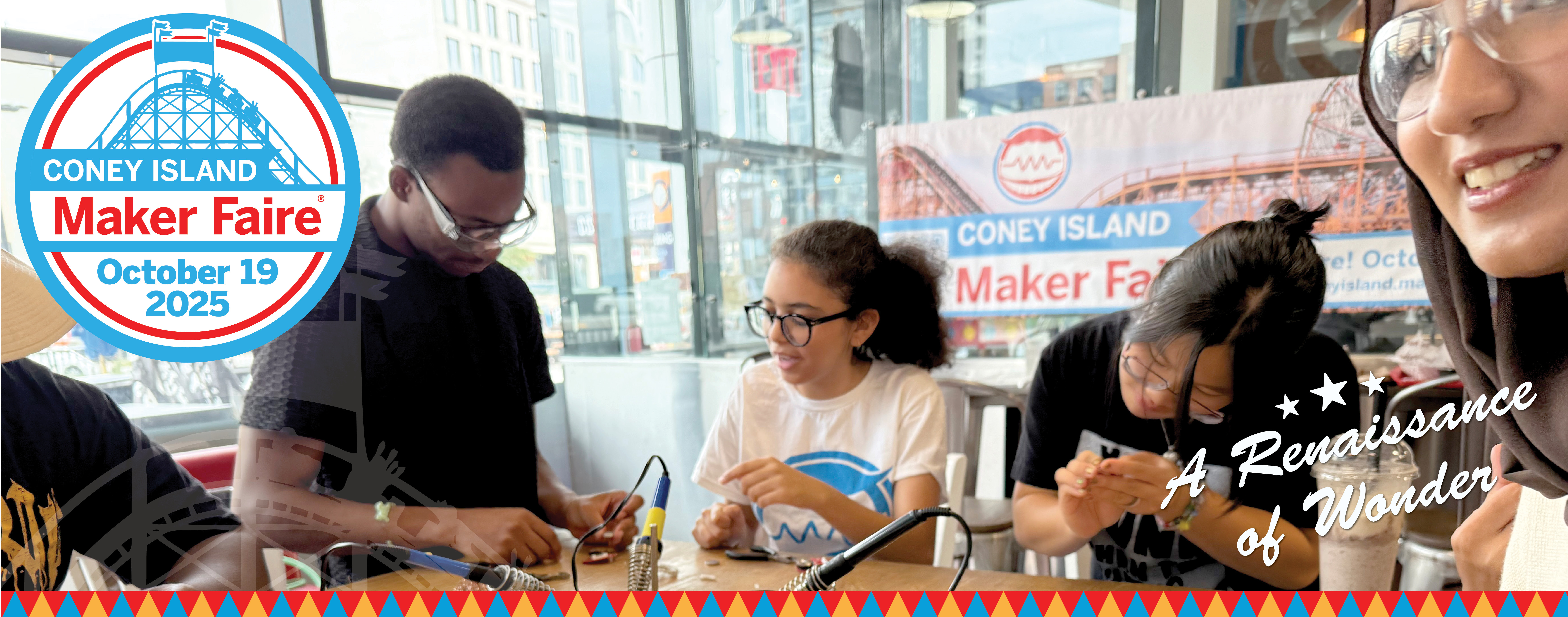 Website_top_header_2025_10_converted