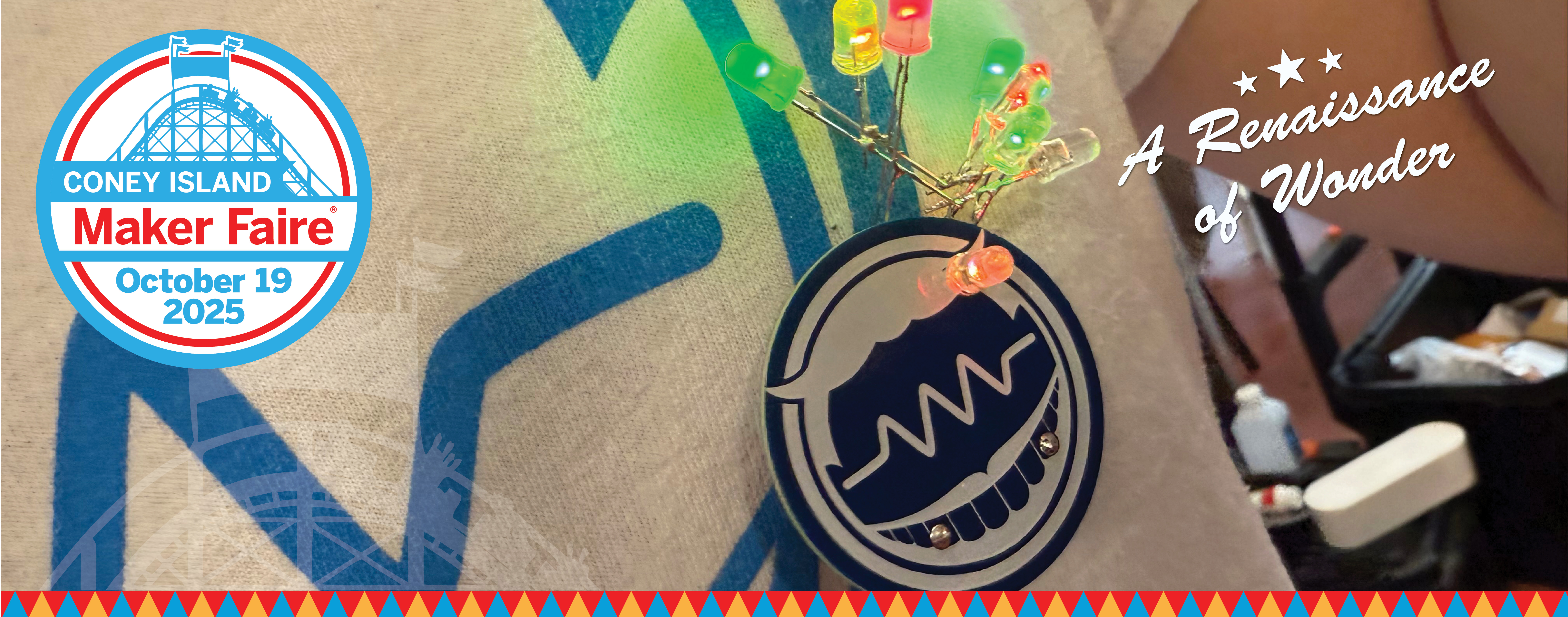 Website_top_header_2025_15_converted