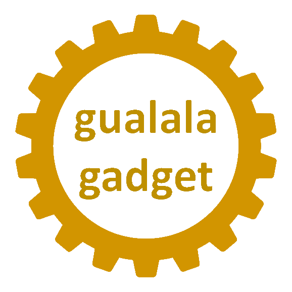 Gualala Gadget Maker Picture