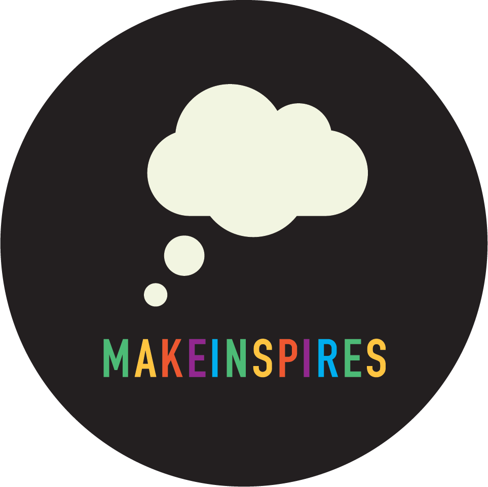 MakeInspires Maker Picture