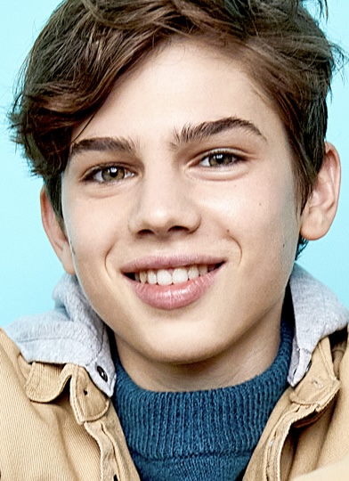 Alexander Atanassov Maker Picture