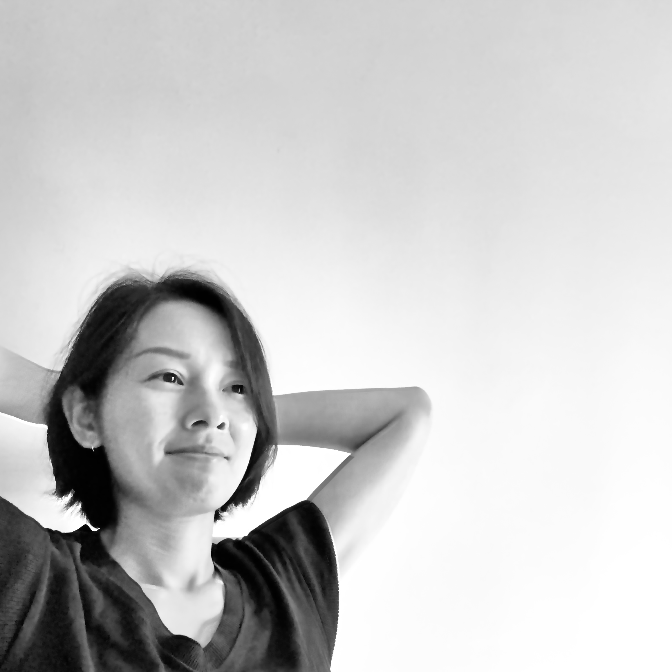 Sayaka Naito  Maker Picture