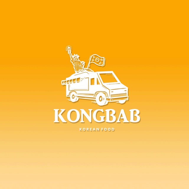 Kong Bab Maker Picture