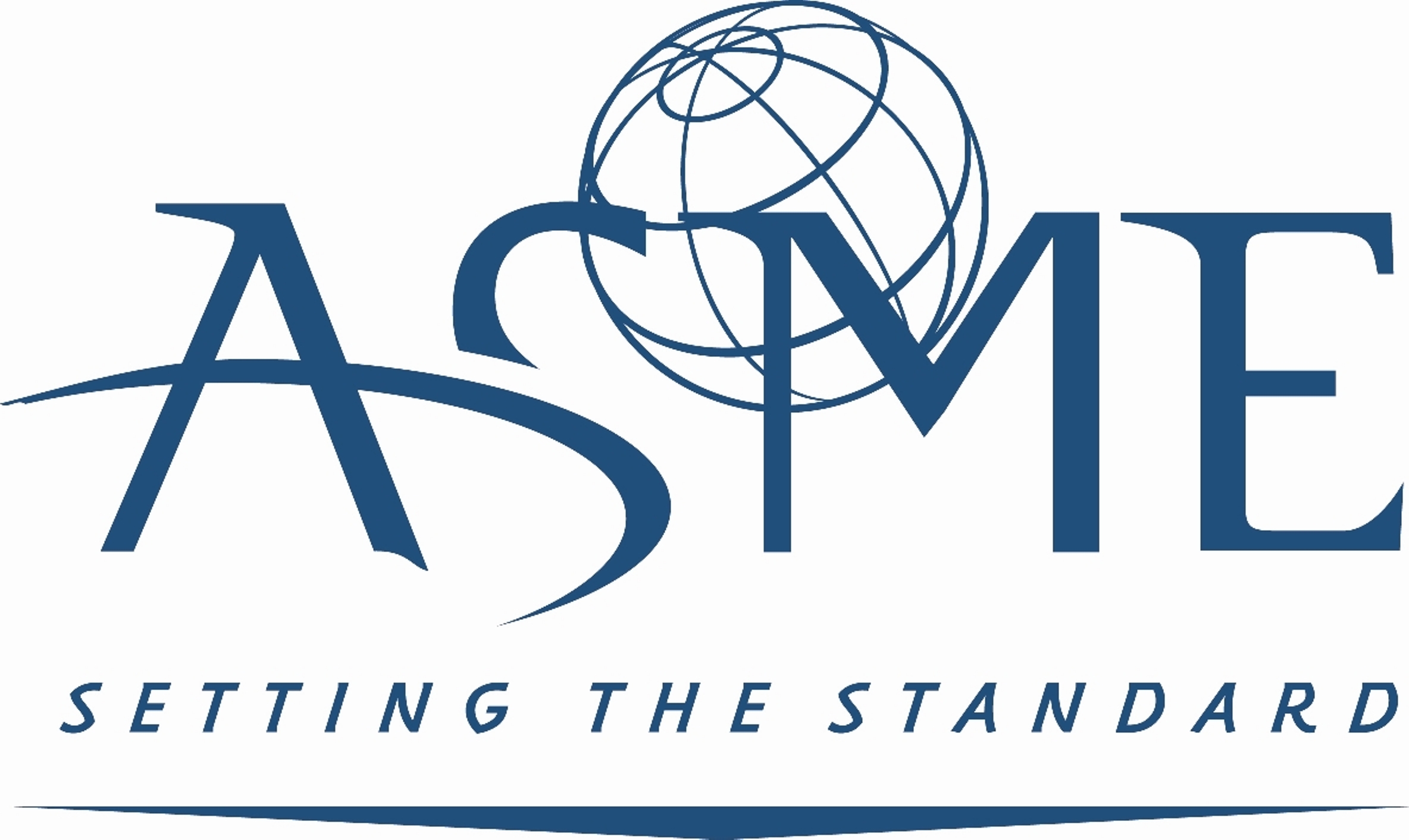 City Tech ASME Chapter Maker Picture