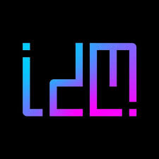 IDM NYU Maker Picture