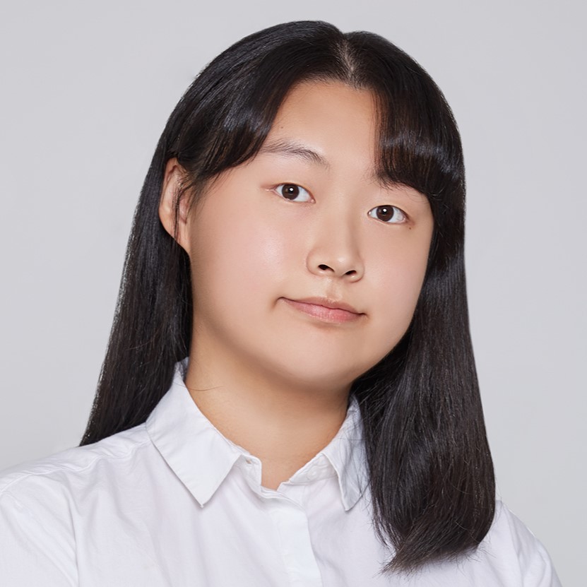 Donna Kim  Maker Picture