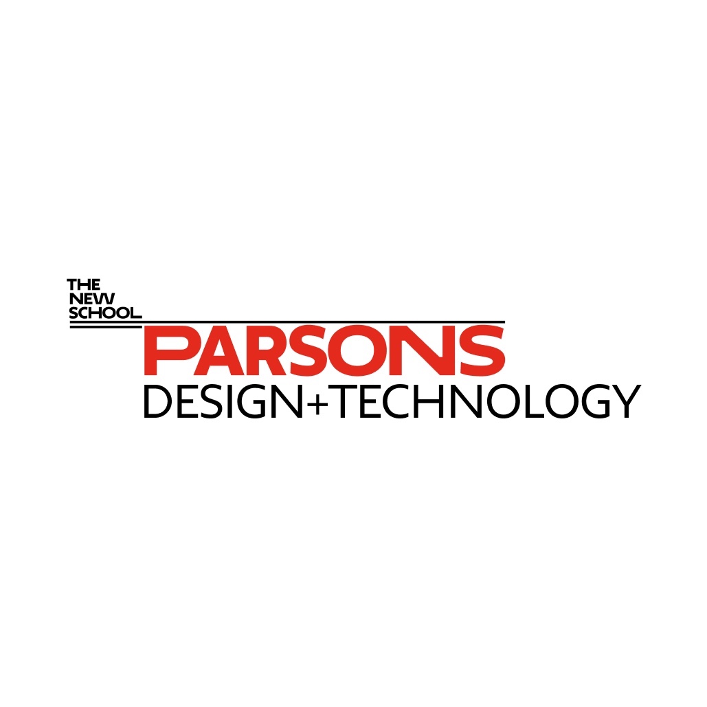 Parsons Design+Technology  Maker Picture