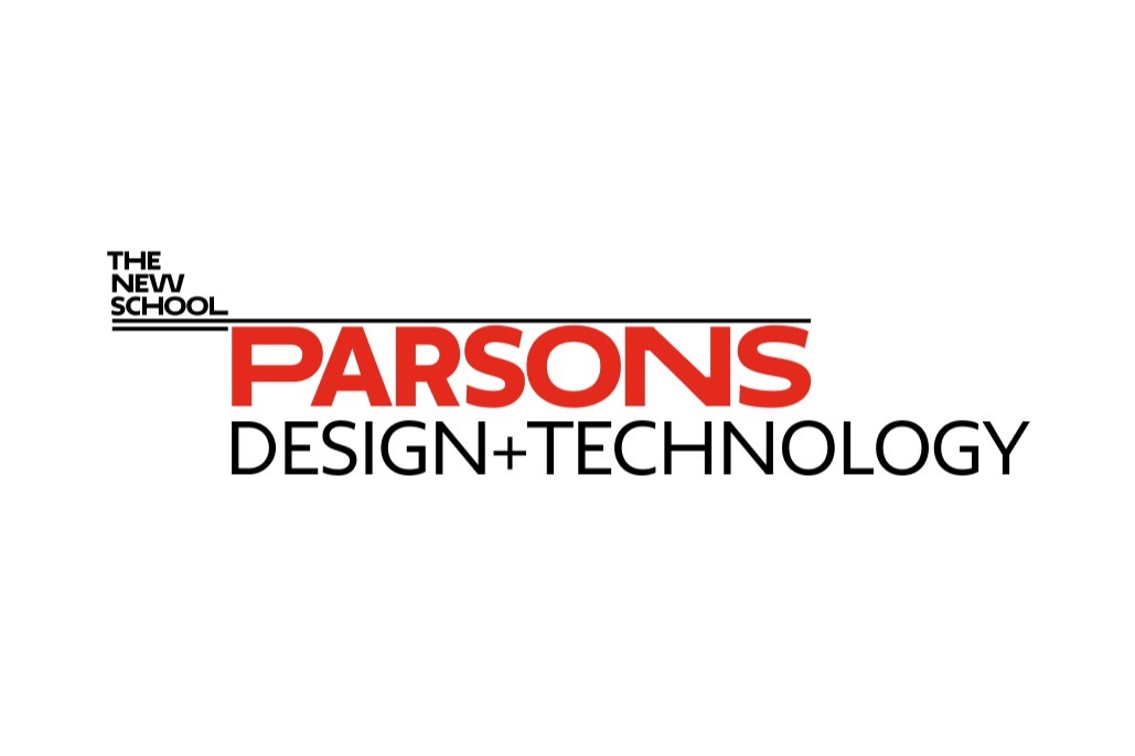 Parsons Design+Technology project image