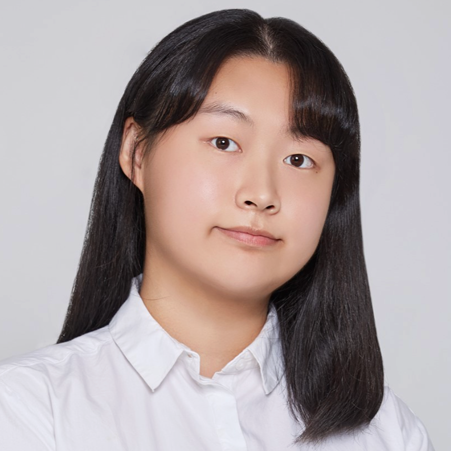 Donna Kim Maker Picture