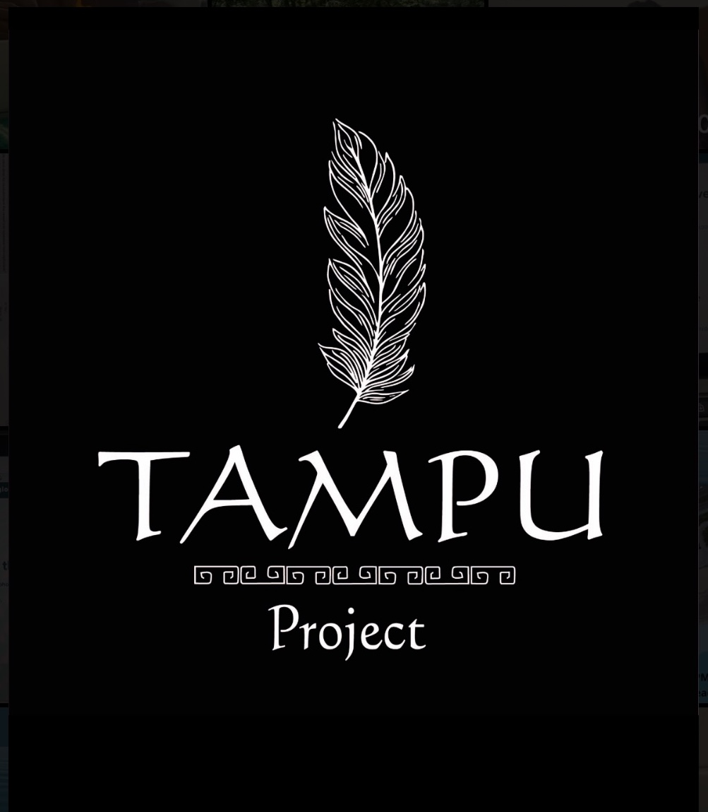 Tampu Project