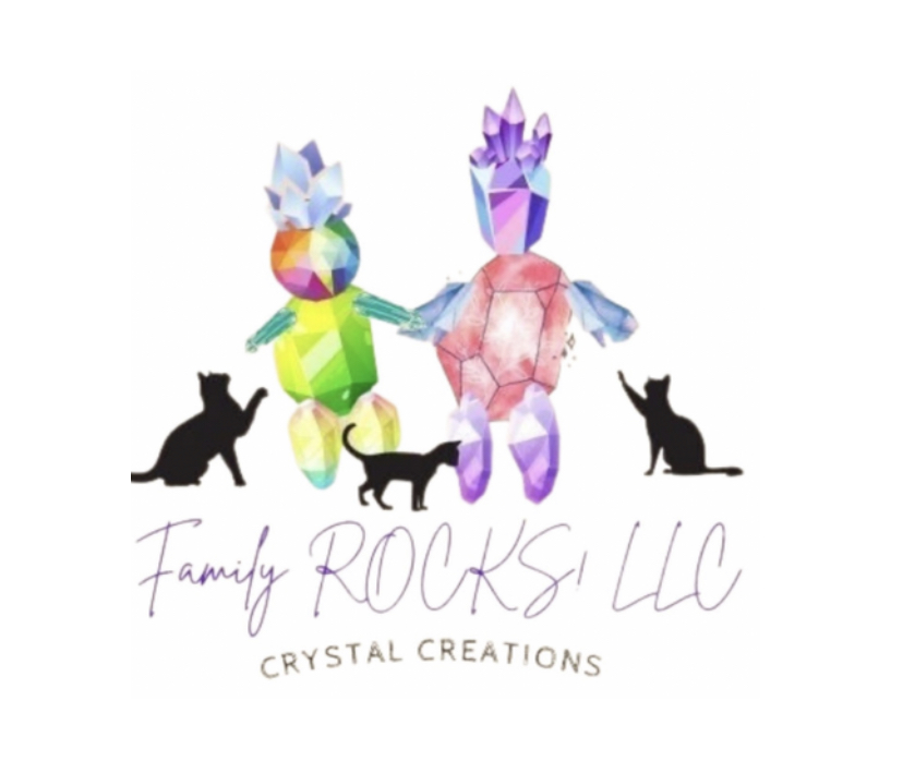 Family Rocks LLC