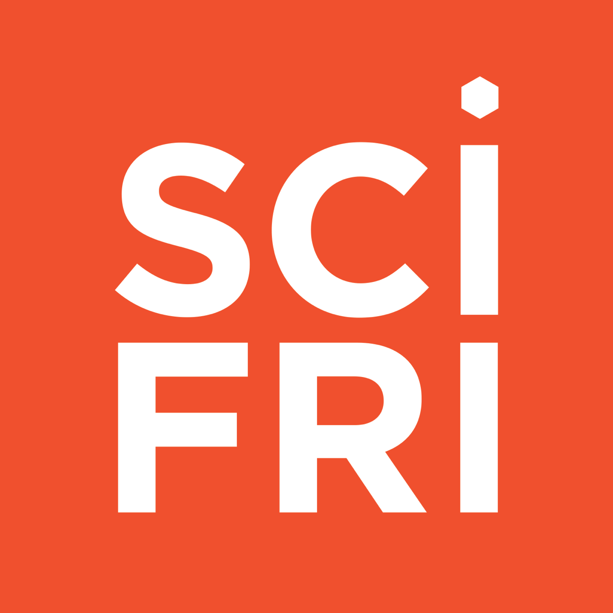Science Friday Initiative  Maker Picture