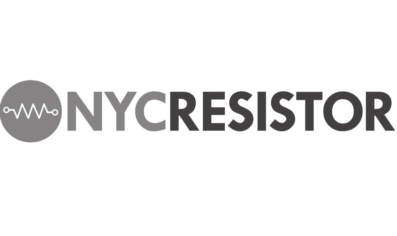 NYC Resistor: Brooklyn Hackerspace