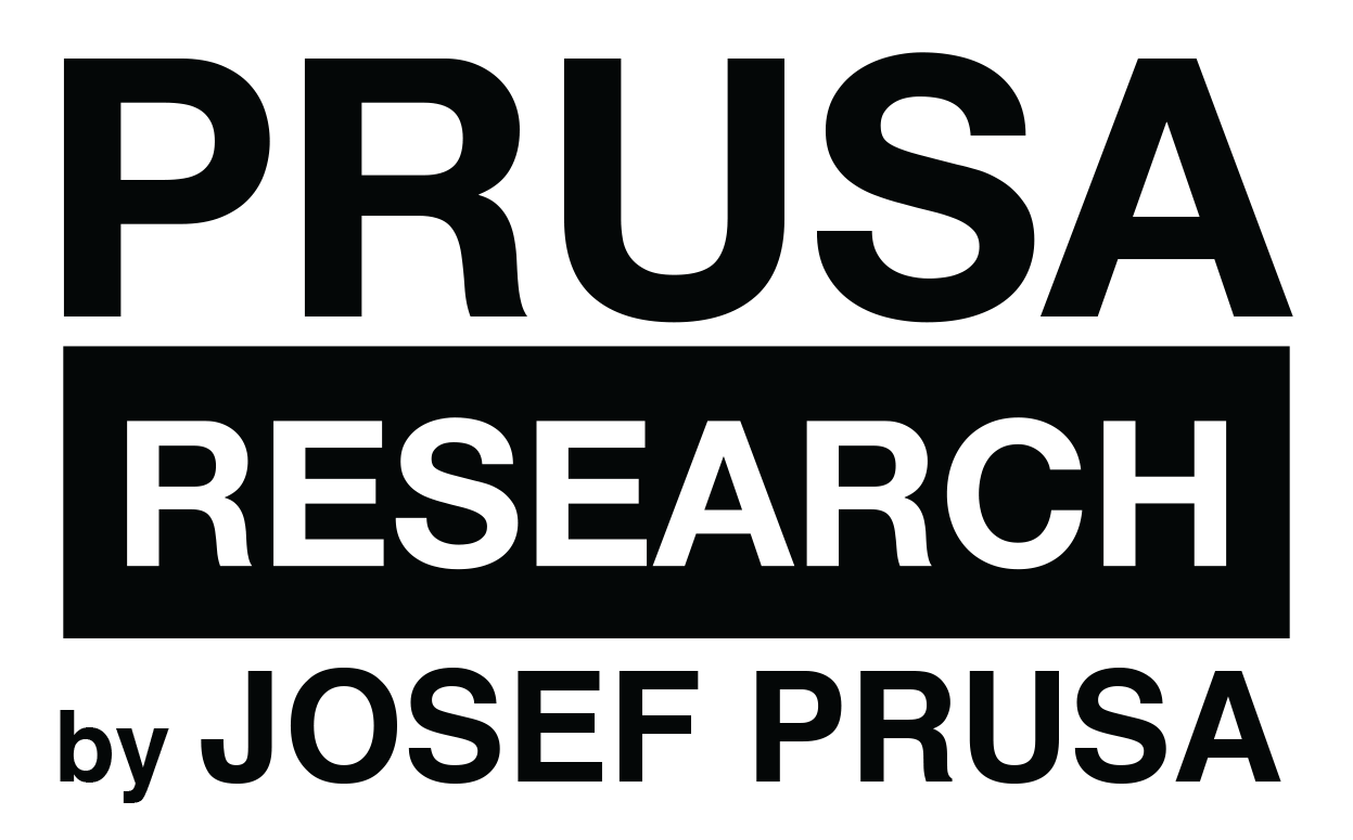 Photo of Josef Prusa 